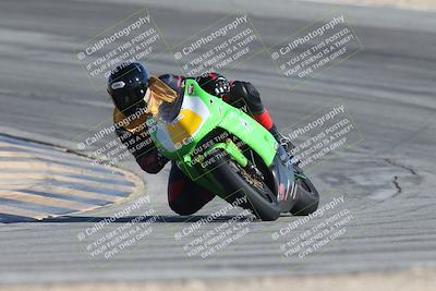 media/Sep-20-2025-Race Pace (Sat) [[d4e1b33f4d]]/Non Verified/Turn 10 (10am)/